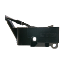 Zapalování pro Čínské motorové pily a pily z hobbymarketů s obsahem motoru 45 ccm 52 ccm 58 ccm