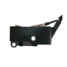 Zapalování pro Čínské motorové pily a pily z hobbymarketů s obsahem motoru 45 ccm 52 ccm 58 ccm