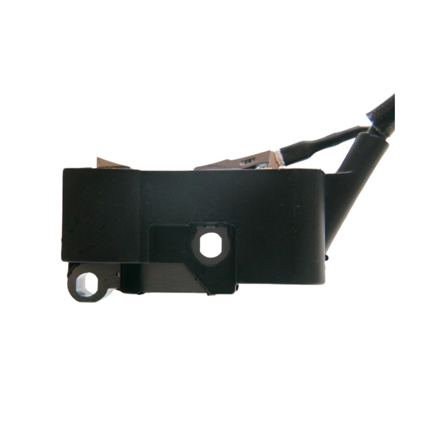 Zapalování pro Čínské motorové pily a pily z hobbymarketů s obsahem motoru 45 ccm 52 ccm 58 ccm