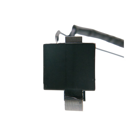 Zapalování pro Čínské motorové pily a pily z hobbymarketů s obsahem motoru 45 ccm 52 ccm 58 ccm