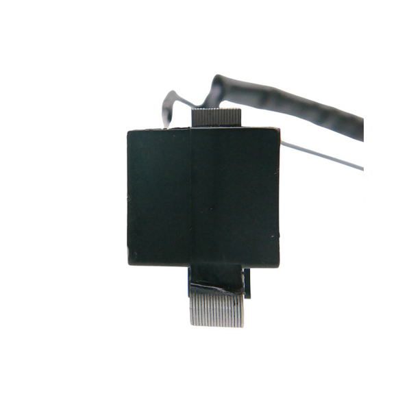 Zapalování pro Čínské motorové pily a pily z hobbymarketů s obsahem motoru 45 ccm 52 ccm 58 ccm