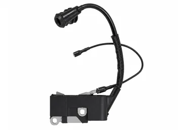 Zapalování pro Čínské motorové pily a pily z hobbymarketů s obsahem motoru 45 ccm 52 ccm 58 ccm