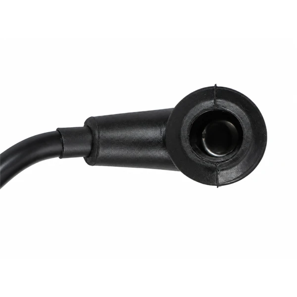 Zapalování pro Čínské motorové pily a pily z hobbymarketů s obsahem motoru 45 ccm 52 ccm 58 ccm