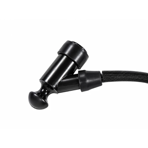 Zapalování pro Čínské motorové sekačky Hecht a sekačky z hobbymarketů