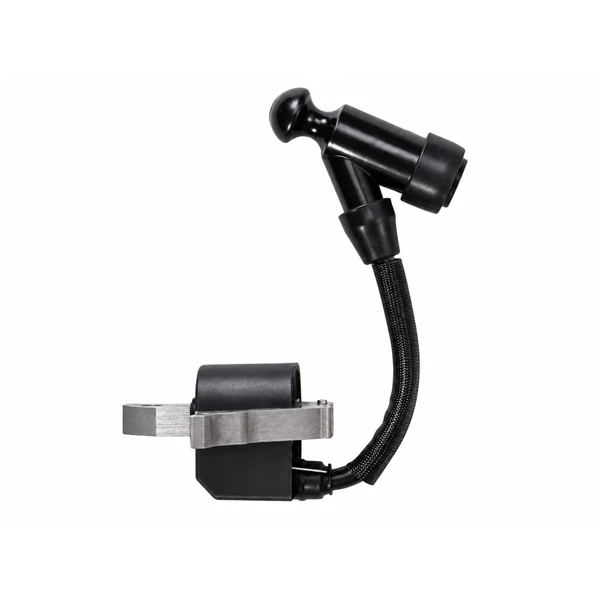 Zapalování pro Čínské motorové sekačky Hecht a sekačky z hobbymarketů