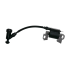Zapalování pro Čínské motorové sekačky NAC NGP T675 a sekačky z hobbymarketů