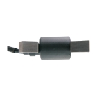 Zapalování pro Čínské motorové sekačky NAC NGP T675 a sekačky z hobbymarketů