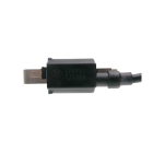 Zapalování pro Čínské motorové sekačky NAC NGP T675 a sekačky z hobbymarketů