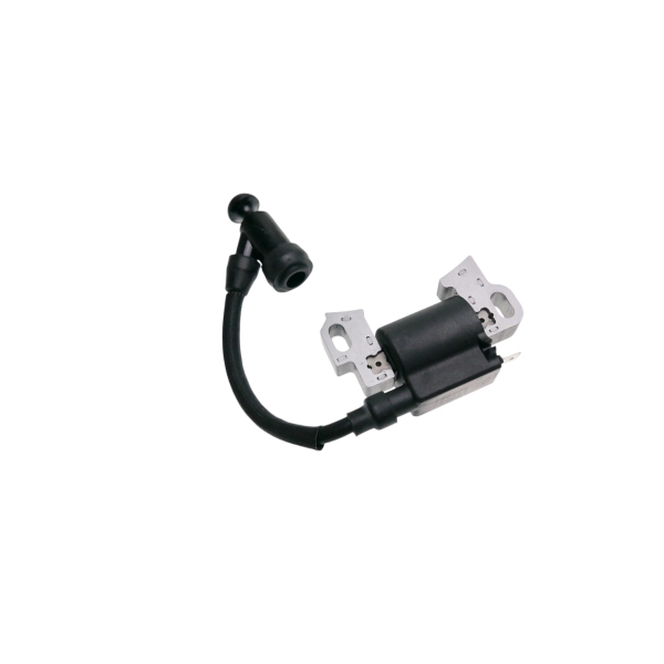 Zapalování pro Čínské motorové sekačky NAC NGP T675 a sekačky z hobbymarketů