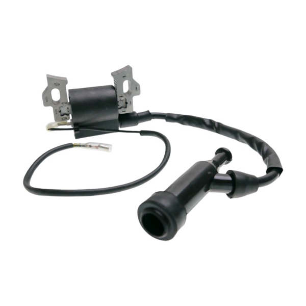 Zapalování pro generátory s motory Honda GX110 GX120 GX140 GX200 výkon 5,5 PS - 6,5 PS (OEM 30500ZE1063 30500-ZE1-033 30500-ZE1-063 440-105)