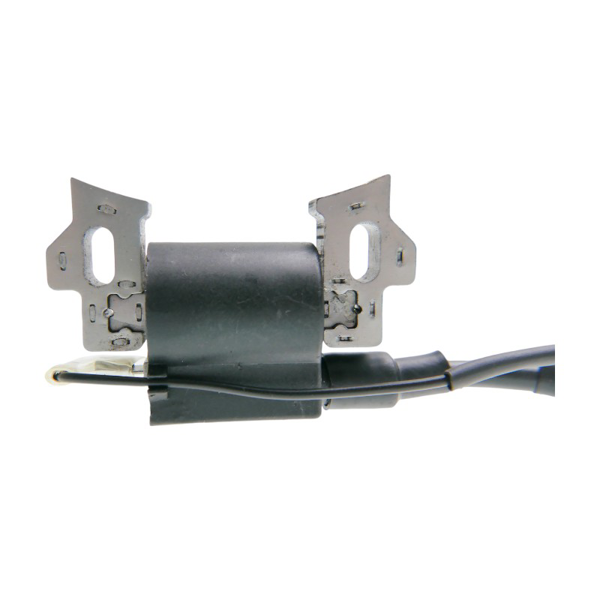 Zapalování pro generátory s motory Honda GX110 GX120 GX140 GX200 výkon 5,5 PS - 6,5 PS (OEM 30500ZE1063 30500-ZE1-033 30500-ZE1-063 440-105)