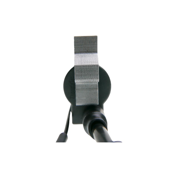 Zapalování pro generátory s motory Honda GX110 GX120 GX140 GX200 výkon 5,5 PS - 6,5 PS (OEM 30500ZE1063 30500-ZE1-033 30500-ZE1-063 440-105)