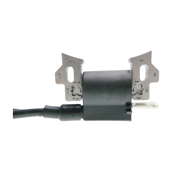 Zapalování pro generátory s motory Honda GX110 GX120 GX140 GX200 výkon 5,5 PS - 6,5 PS (OEM 30500ZE1063 30500-ZE1-033 30500-ZE1-063 440-105)