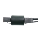 Zapalování pro generátory s motory Honda GX110 GX120 GX140 GX200 výkon 5,5 PS - 6,5 PS (OEM 30500ZE1063 30500-ZE1-033 30500-ZE1-063 440-105)