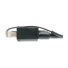 Zapalování pro generátory s motory Honda GX110 GX120 GX140 GX200 výkon 5,5 PS - 6,5 PS (OEM 30500ZE1063 30500-ZE1-033 30500-ZE1-063 440-105)