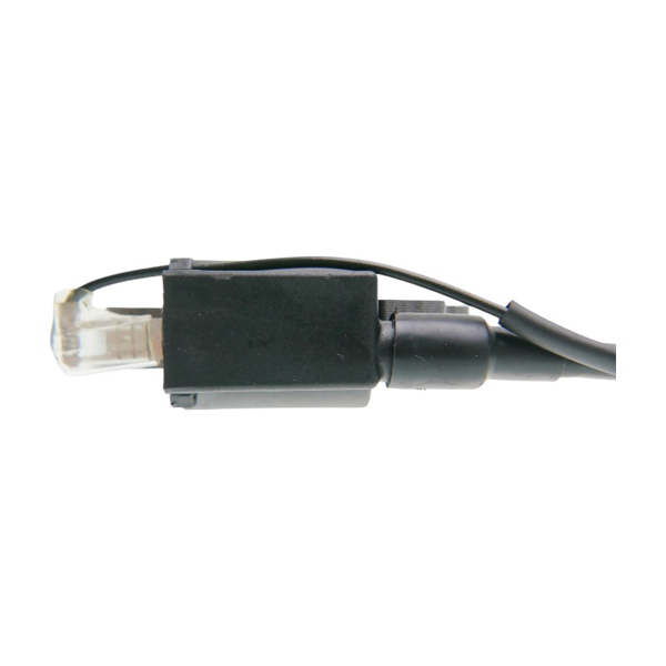 Zapalování pro generátory s motory Honda GX110 GX120 GX140 GX200 výkon 5,5 PS - 6,5 PS (OEM 30500ZE1063 30500-ZE1-033 30500-ZE1-063 440-105)