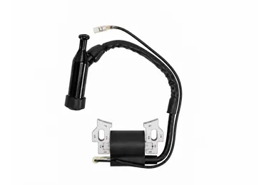 Zapalování pro generátory s motory Honda GX110 GX120 GX140 GX200 výkon 5,5 PS - 6,5 PS (OEM 30500ZE1063 30500-ZE1-033 30500-ZE1-063 440-105)