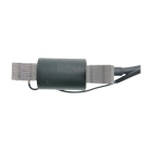 Zapalování pro generátory s motory Honda GX110 GX120 GX140 GX200 výkon 5,5 PS - 6,5 PS (OEM 30500ZE1063 30500-ZE1-033 30500-ZE1-063 440-105)