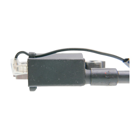 Zapalování pro generátory s motory Honda GX110 GX120 GX140 GX200 výkon 5,5 PS - 6,5 PS (OEM 30500ZE1063 30500-ZE1-033 30500-ZE1-063 440-105)