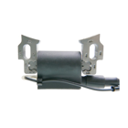 Zapalování pro generátory s motory Honda GX110 GX120 GX140 GX200 výkon 5,5 PS - 6,5 PS (OEM 30500ZE1063 30500-ZE1-033 30500-ZE1-063 440-105)