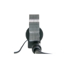 Zapalování pro generátory s motory Honda GX110 GX120 GX140 GX200 výkon 5,5 PS - 6,5 PS (OEM 30500ZE1063 30500-ZE1-033 30500-ZE1-063 440-105)
