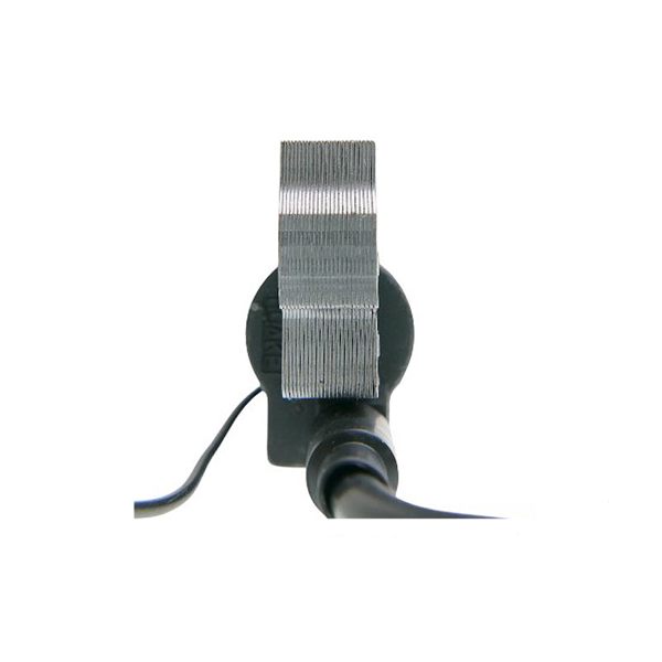 Zapalování pro generátory s motory Honda GX110 GX120 GX140 GX200 výkon 5,5 PS - 6,5 PS (OEM 30500ZE1063 30500-ZE1-033 30500-ZE1-063 440-105)