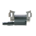 Zapalování pro generátory s motory Honda GX110 GX120 GX140 GX200 výkon 5,5 PS - 6,5 PS (OEM 30500ZE1063 30500-ZE1-033 30500-ZE1-063 440-105)