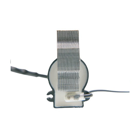 Zapalování pro generátory s motory Honda GX110 GX120 GX140 GX200 výkon 5,5 PS - 6,5 PS (OEM 30500ZE1063 30500-ZE1-033 30500-ZE1-063 440-105)