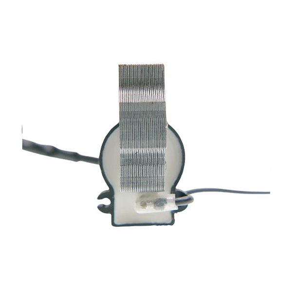 Zapalování pro generátory s motory Honda GX110 GX120 GX140 GX200 výkon 5,5 PS - 6,5 PS (OEM 30500ZE1063 30500-ZE1-033 30500-ZE1-063 440-105)