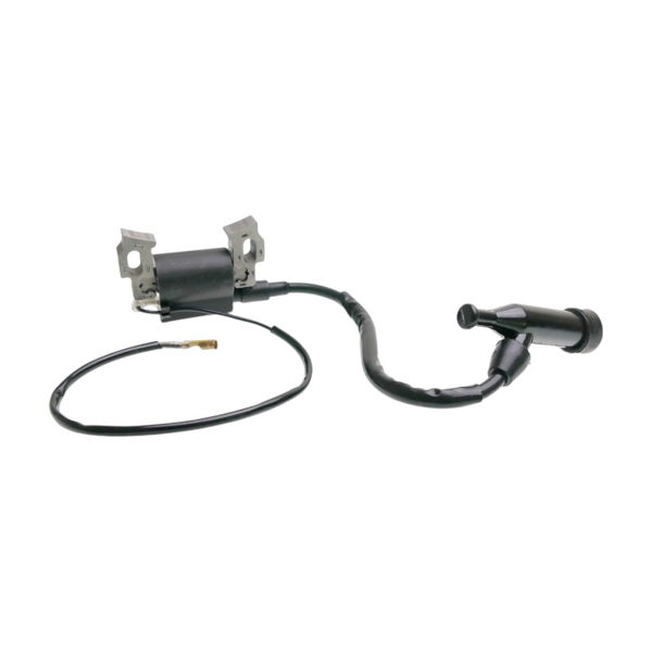 Zapalování pro generátory s motory Honda GX110 GX120 GX140 GX200 výkon 5,5 PS - 6,5 PS (OEM 30500ZE1063 30500-ZE1-033 30500-ZE1-063 440-105)