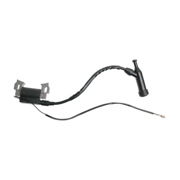 Zapalování pro generátory s motory Honda GX110 GX120 GX140 GX200 výkon 5,5 PS - 6,5 PS (OEM 30500ZE1063 30500-ZE1-033 30500-ZE1-063 440-105)