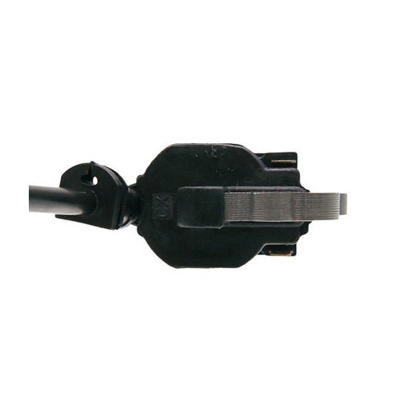 Zapalování pro křovinořezy Echo EB650