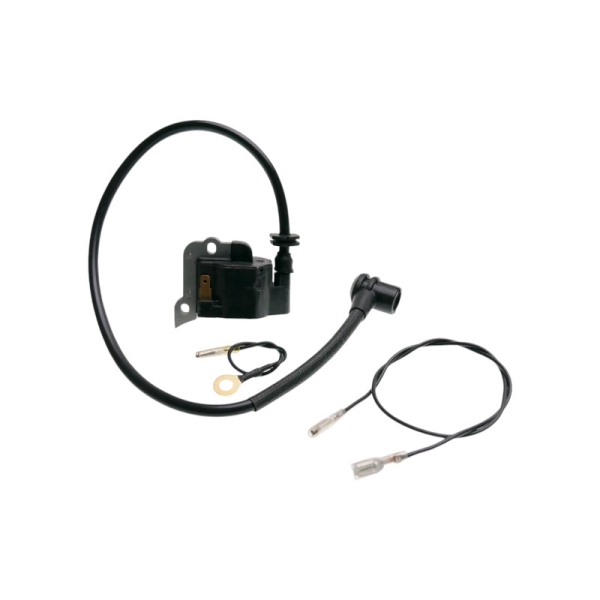 Zapalování pro křovinořezy Echo EB650