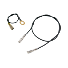 Zapalování pro křovinořezy Echo EB650