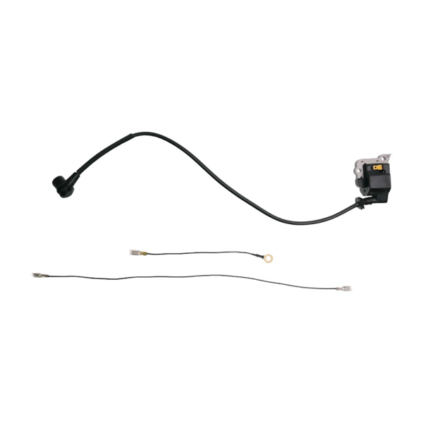 Zapalování pro křovinořezy Echo EB650