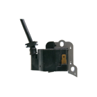 Zapalování pro křovinořezy Echo EB650