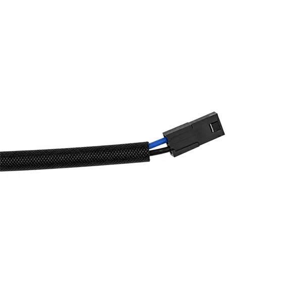 Zapalování pro křovinořezy Husqvarna 124R 125 125R 128 128 R McCulloch B28P B28PS Jonsered GT2125 GT2128 GC2126C (OEM 545046701 530039224)