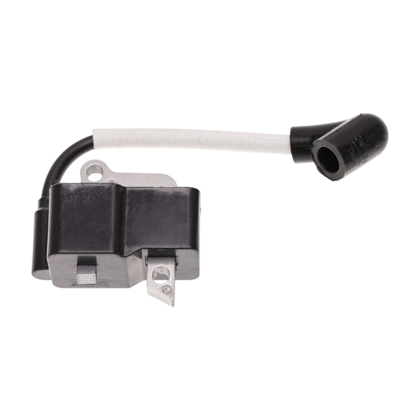 Zapalování pro křovinořezy Husqvarna 225R 225RD 227R 232R 235FR 235R 235RII 240RBD 240RJ 235P 225 H60 Jonsered CC2036 GR2032 GR2036 GR26  (OEM 537038501)