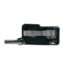 Zapalování pro křovinořezy Husqvarna 253R 253RB 253RJ 553RBX 553RS (OEM 521648701)