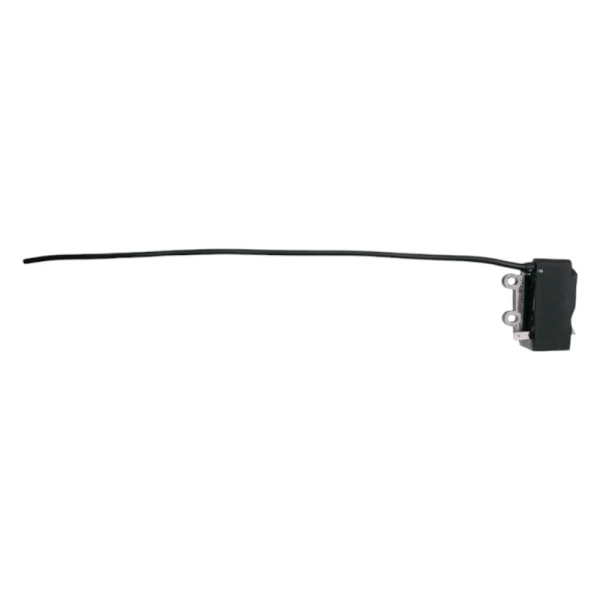 Zapalování pro křovinořezy Husqvarna 553RS 253RJ 253R 253RBX 553RBX (OEM 521648701)