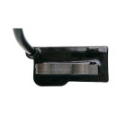 Zapalování pro křovinořezy Husqvarna 553RS 253RJ 253R 253RBX 553RBX (OEM 521648701)