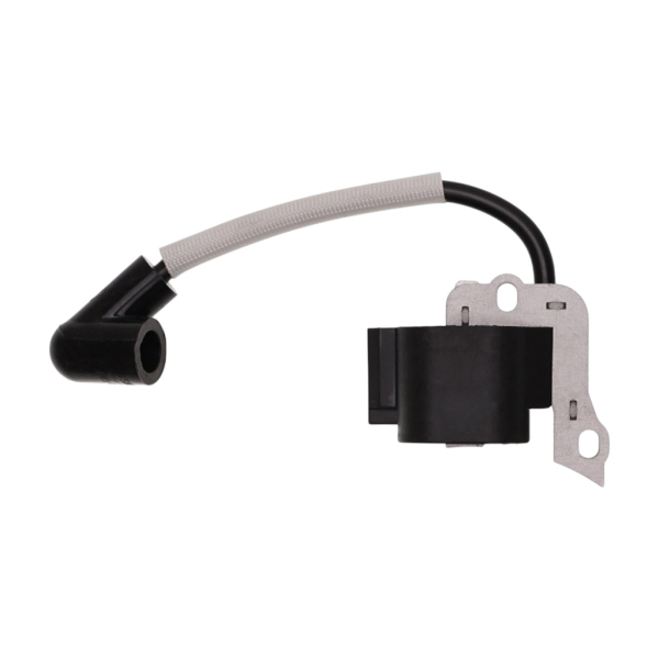 Zapalování pro křovinořezy Stihl FS230 FS235 FR230 FR235 SG230 BT230 WP230 (OEM 41514001300)