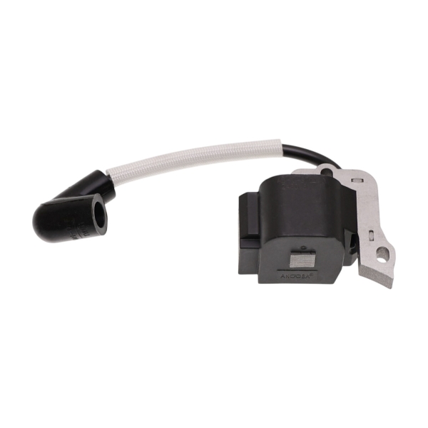 Zapalování pro křovinořezy Stihl FS230 FS235 FR230 FR235 SG230 BT230 WP230 (OEM 41514001300)