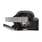 Zapalování pro křovinořezy Stihl FS230 FS235 FR230 FR235 SG230 BT230 WP230 (OEM 41514001300)