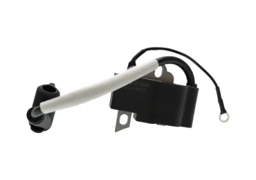 Zapalování pro křovinořezy Stihl FS240 FS260 FS360 FS410 (OEM 41474001313)