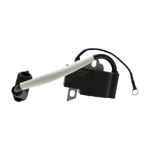 Zapalování pro křovinořezy Stihl FS240 FS260 FS360 FS410 (OEM 41474001313)