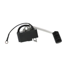Zapalování pro křovinořezy Stihl FS240 FS260 FS360 FS410 (OEM 41474001313)