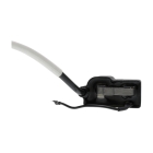 Zapalování pro křovinořezy Stihl FS240 FS260 FS360 FS410 (OEM 41474001313)