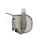 Zapalování pro křovinořezy Stihl FS60 FS61 (OEM 41144043200)