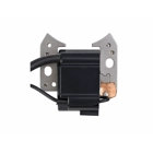Zapalování pro křovinořezy Stihl FS60 FS61 (OEM 41144043200)